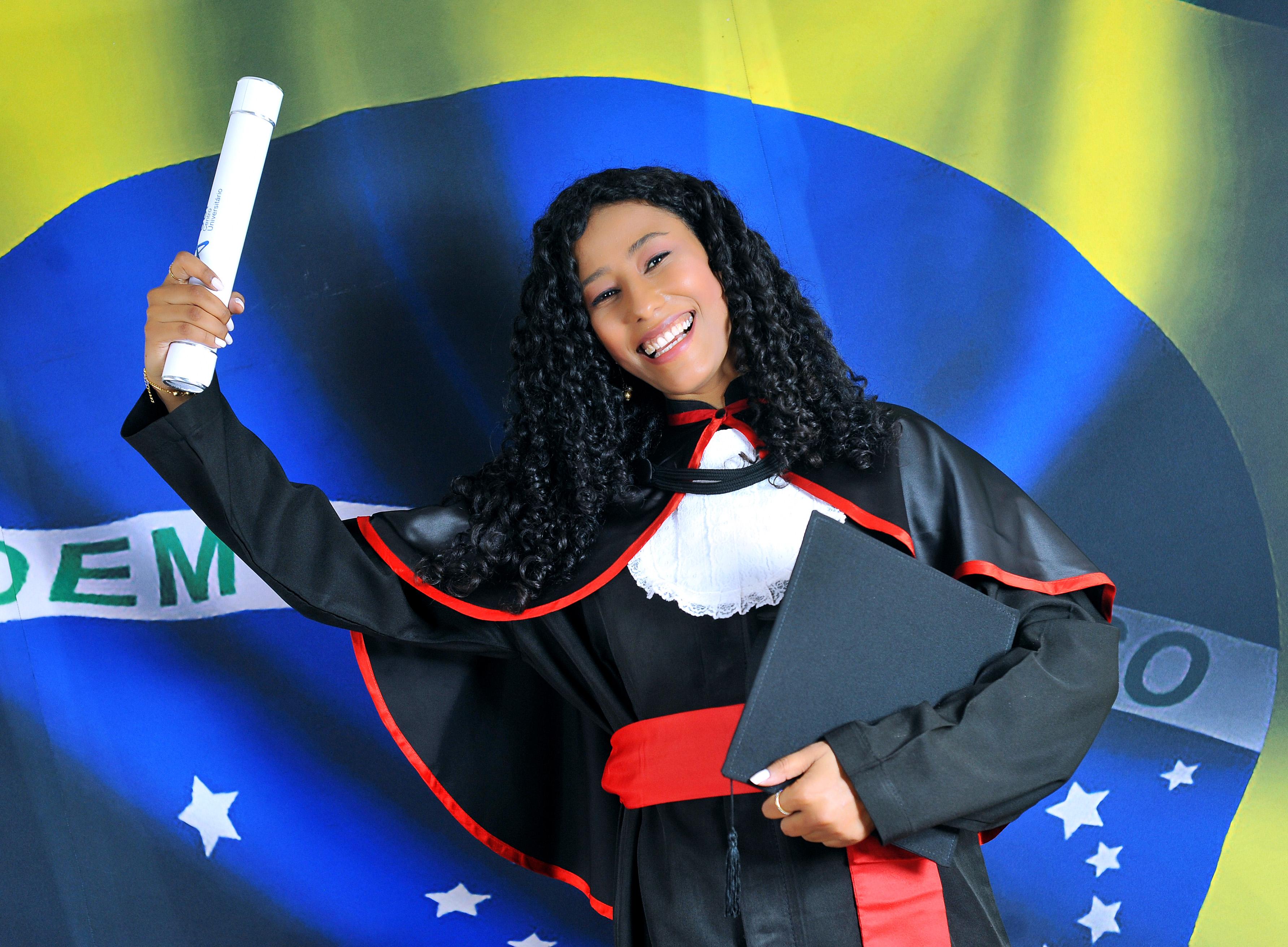 Veja nosso Escritório